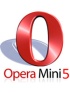 Opera Mini 5.1 out now, recommended for all S40 devices