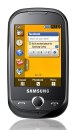 Samsung S3650 Corby