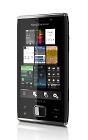 Sony Ericsson XPERIA X2