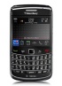 BlackBerry Bold 9700 now official, thanks to T-Mobile Germany