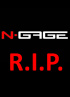 N-Gage is dead, long live the Ovi Store - full of Symbian games