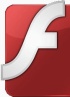 Adobe unveil Flash Player 10.1 - the first multiplatform one yet