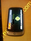 HTC Dragon