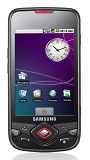 Samsung I5700 Galaxy Spica (aka Galaxy Lite)