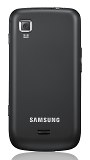 Samsung I5700 Galaxy Spica (aka Galaxy Lite)