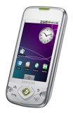 Samsung I5700 Galaxy Spica (aka Galaxy Lite)