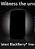 T-Mobile to announce BlackBerry 9700 Bold 2 on 5 November