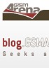 GSMArena launching its own tech blog, meet the Geeks at large