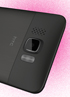 A hardware fault causes HTC HD2 *pink* camera issues, confirmed