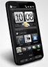 T-Mobile USA gets HTC HD2 with 576 MB RAM