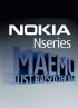 Is Nokia really dropping Symbian as the OS of choice for N-series?