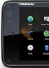 Nokia N900 is now available Stateside as well