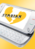 Nokia answers back: Symbian stays, so does Maemo