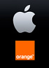 Orange UK launch iPhone 3G/3GS on 10 Nov, same pricing as O2