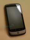 Google Nexus One