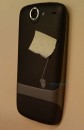 Google Nexus One