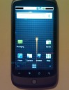 Google Nexus One