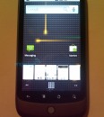 Google Nexus One