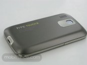 HTC Touch.B