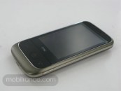 HTC Touch.B