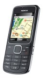 Nokia 2710 Navigation Edition