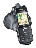 Nokia 2710 Navigation Edition