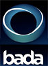 Samsung finally unveil Bada OS, developers challenge started