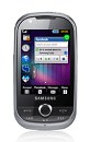 Samsung M5650 Lindy