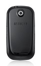 Samsung M5650 Lindy