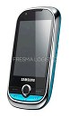 Samsung M5650 Lindy