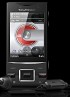 Sony Ericsson reveals two phones with Greenhearts – Elm and Hazel