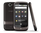 HTC Google Nexus One