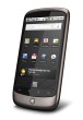 HTC Google Nexus One