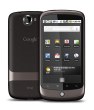 HTC Google Nexus One