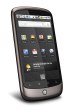 HTC Google Nexus One