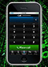 VoIP over 3G networks now available on the iPhone with iCall