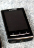 More pics of Sony Ericsson Robyn a.k.a XPERIA X10 Mini come up
