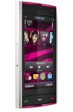 Official Nokia X6 16GB photos