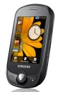 Samsung C3510 Genoa