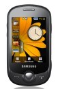 Samsung C3510 Genoa