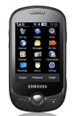 Samsung C3510 Genoa