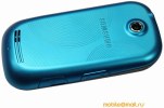 Samsung M3710 Corby Beat