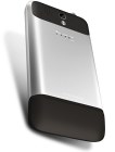 HTC MWC 2010