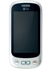 LG GD880 Mini and LG gt350