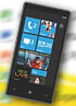Microsoft's own Windows Phone 7 device will be made by Asus?