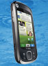 Motorola QUENCHes thirst for Android without QWERTY