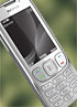 Nokia 6303i classic unveiled, is the most minor of them updates 