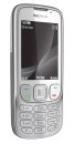 Nokia 6303i classic