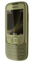 Nokia 6303i classic