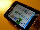 Nokia C5 photo